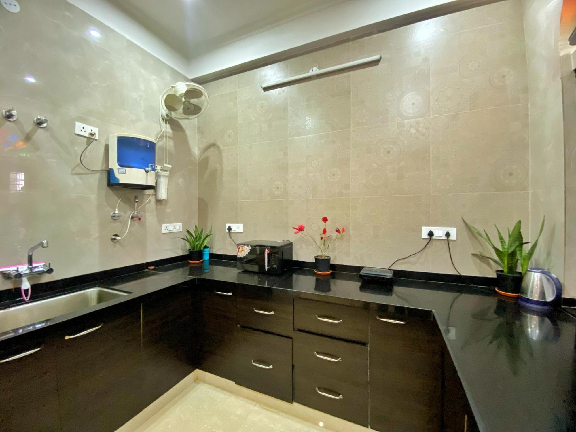 Naivedhyam Jaipur