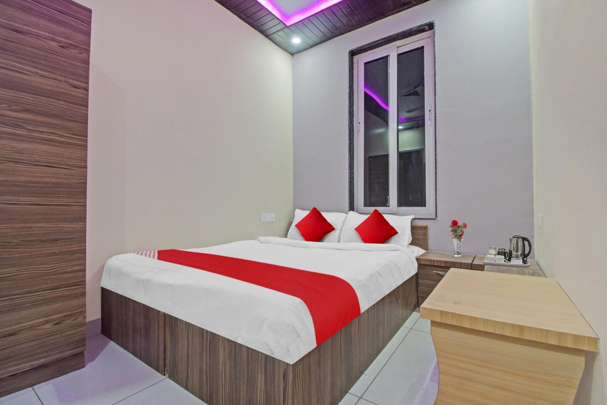 O Heera Jaipur