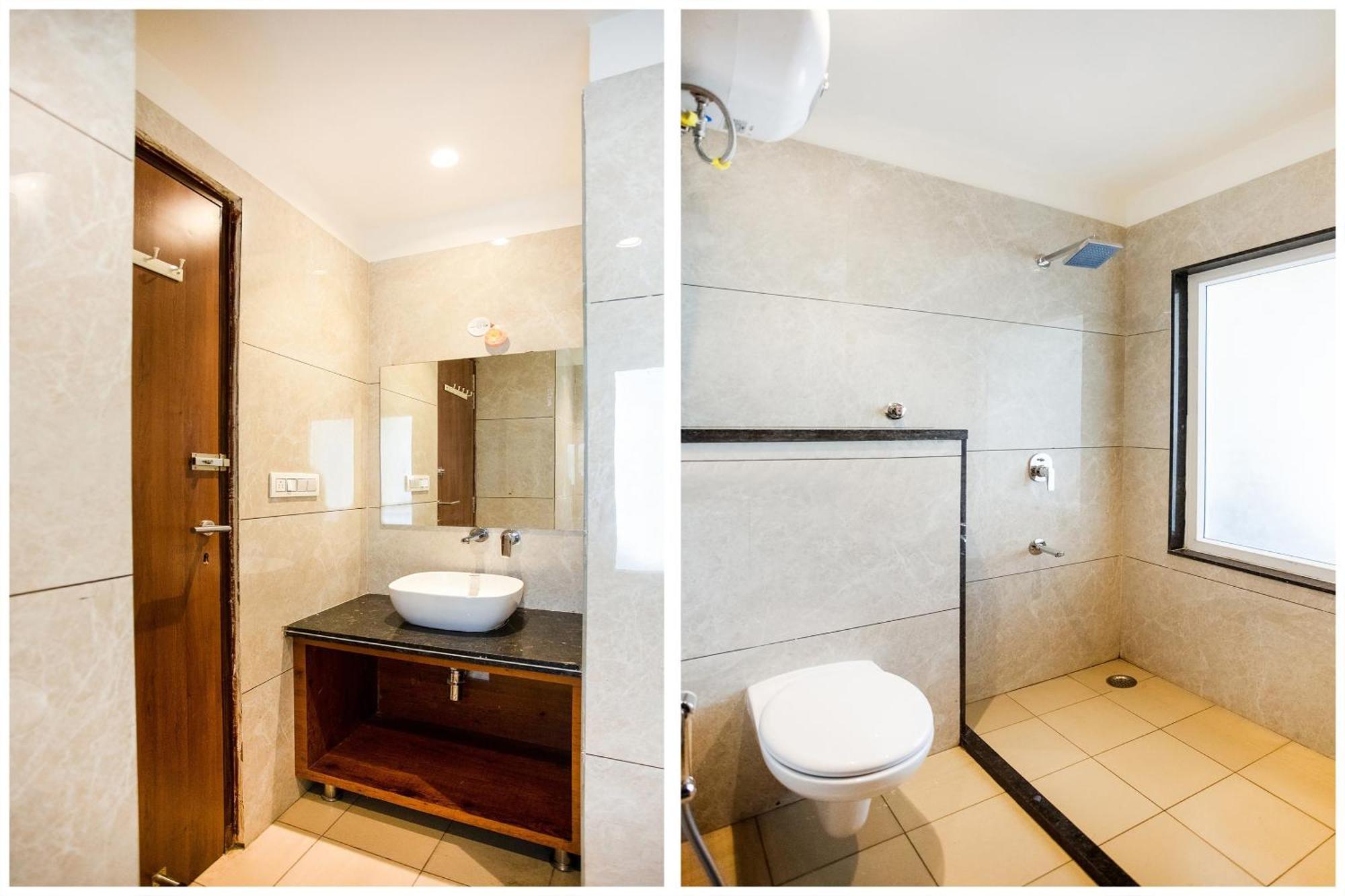 Collection O Good Times Boutique Hotel Jaipur