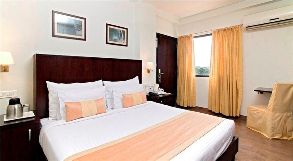Hotel Rnb Jaipur