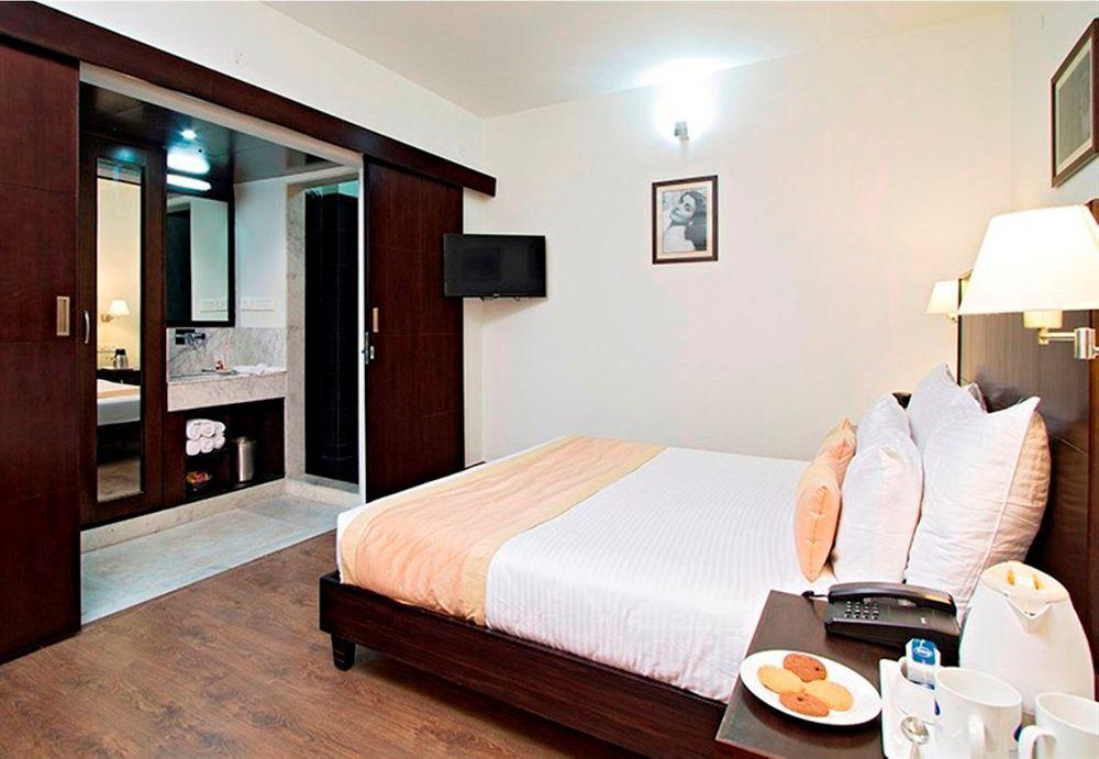 Rnb Hotel 2*