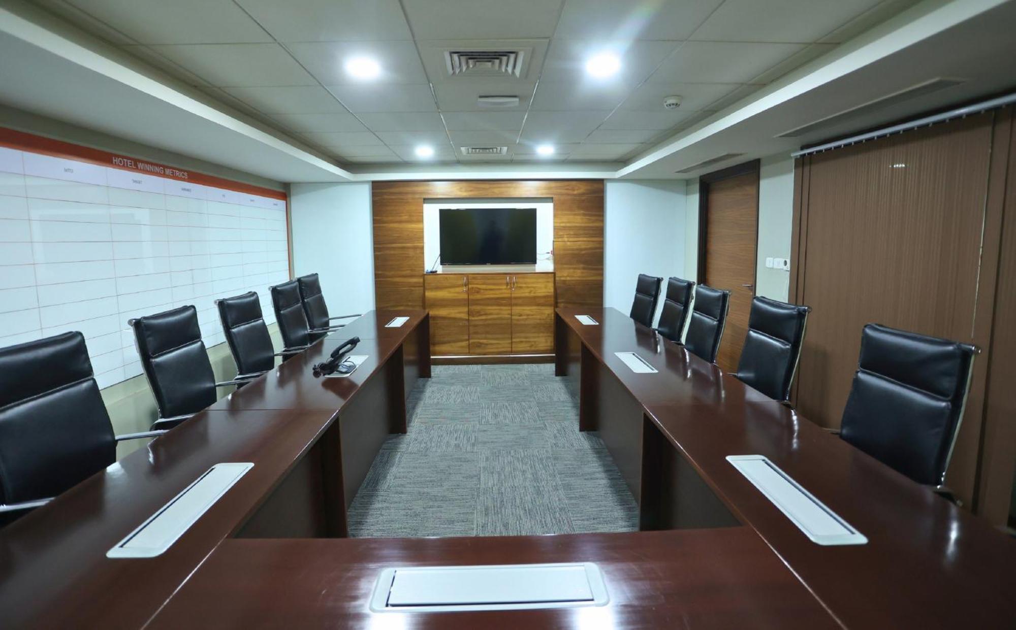 Hotel Intercontinental Tonk Road By Ihg Jaipur