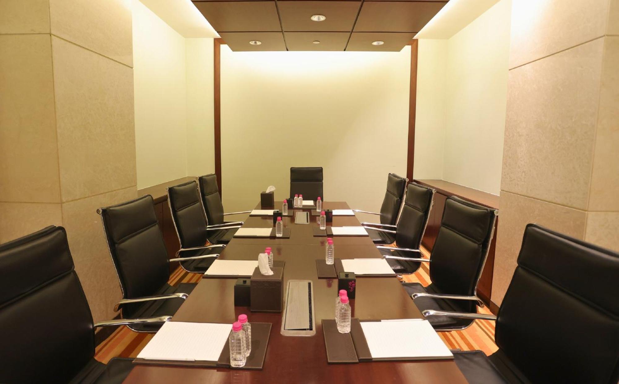 Intercontinental Tonk Road By Ihg Jaipur