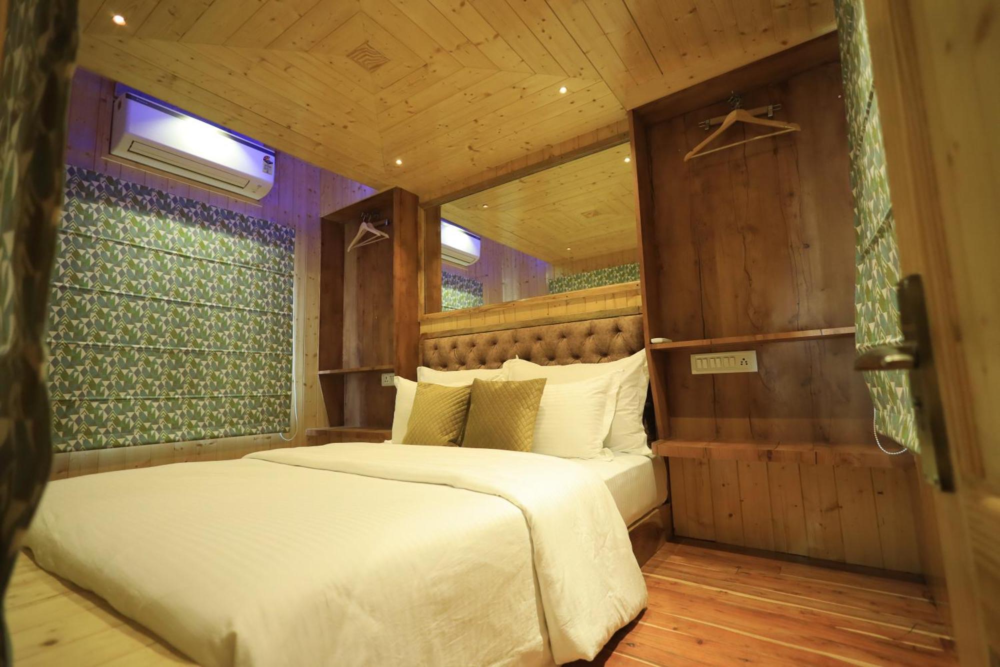 Amrit Resort Jaipur