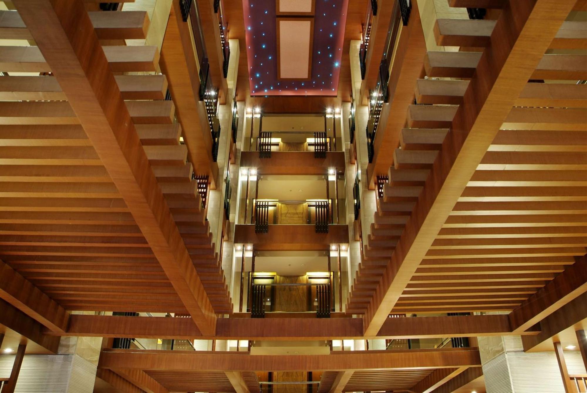 The Fern, Jaipur