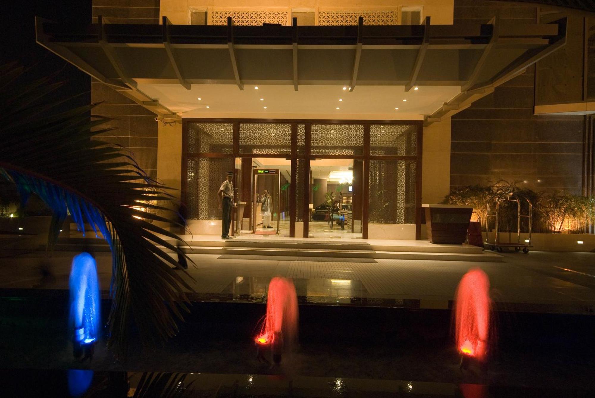 The Fern, Jaipur