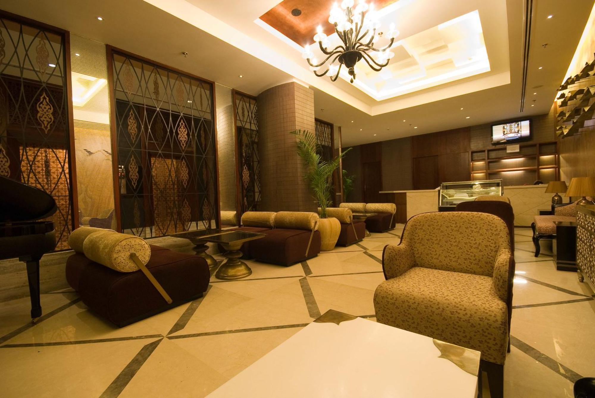 The Fern, Jaipur