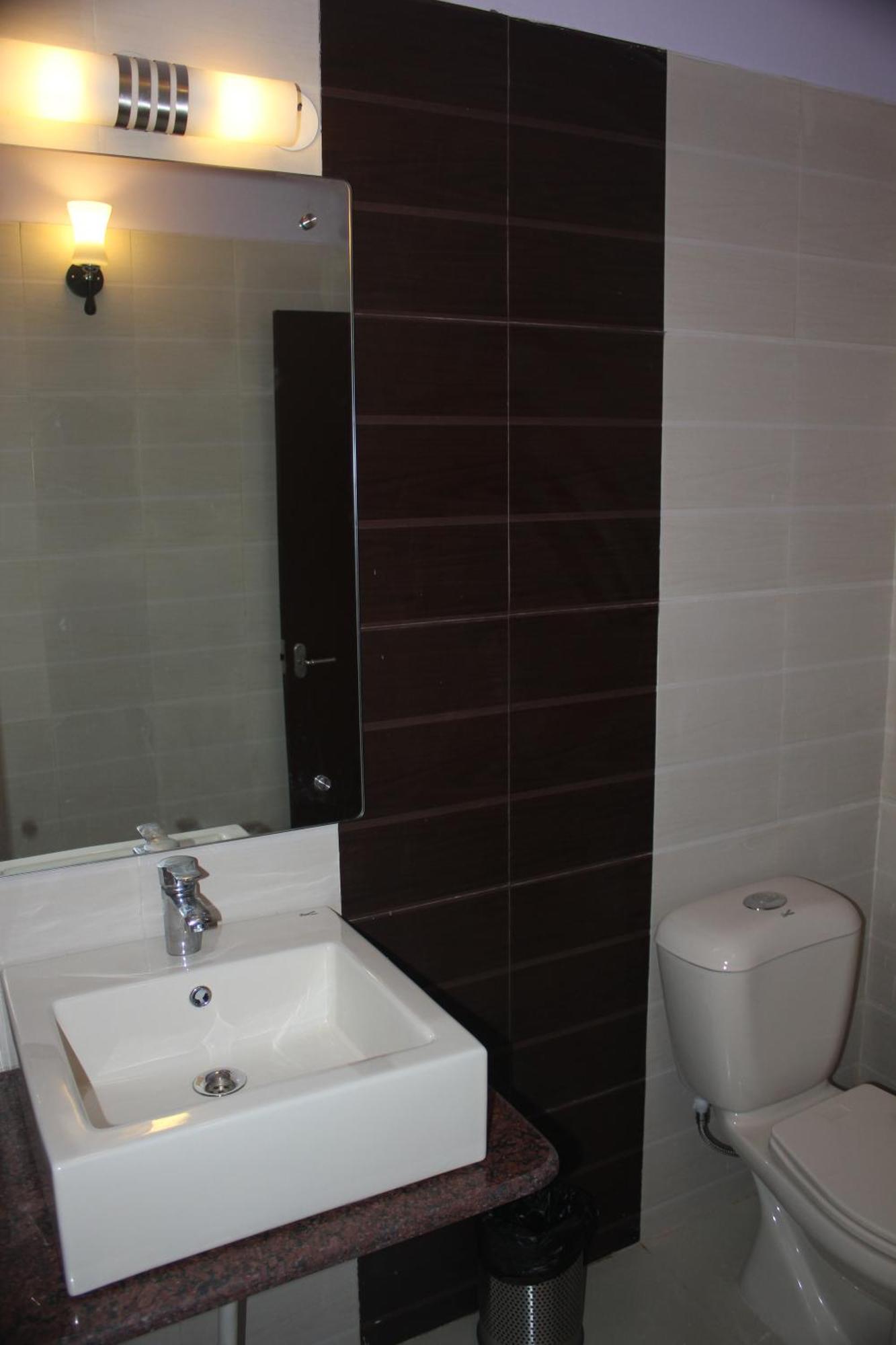 Savi Regency Jaipur