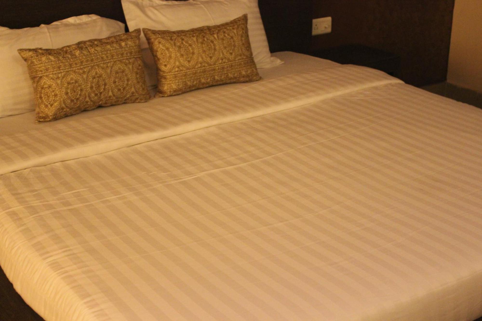 Savi Regency Jaipur