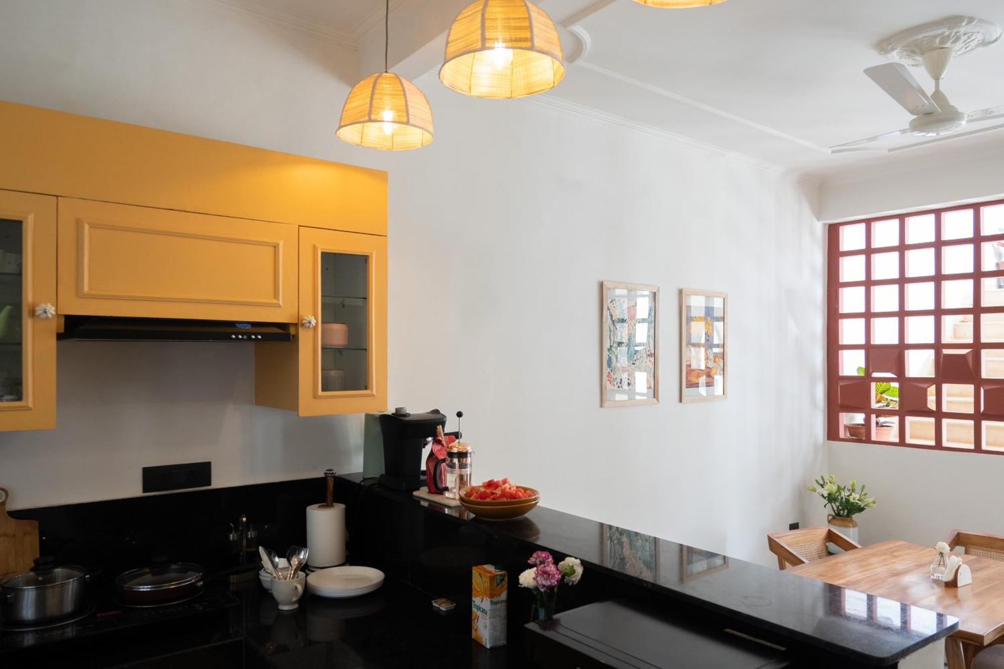 Rajan House Jaipur