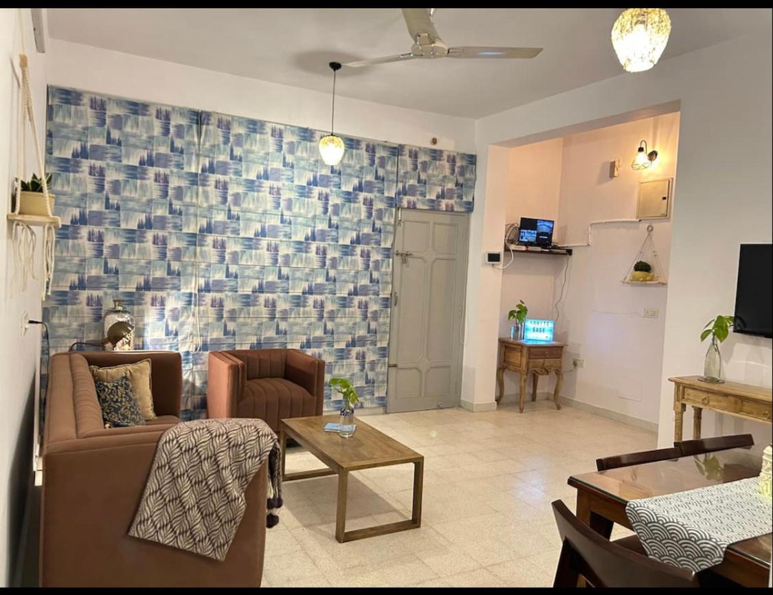 Solanki Farms & Pool Garden Fully Private Jaipur