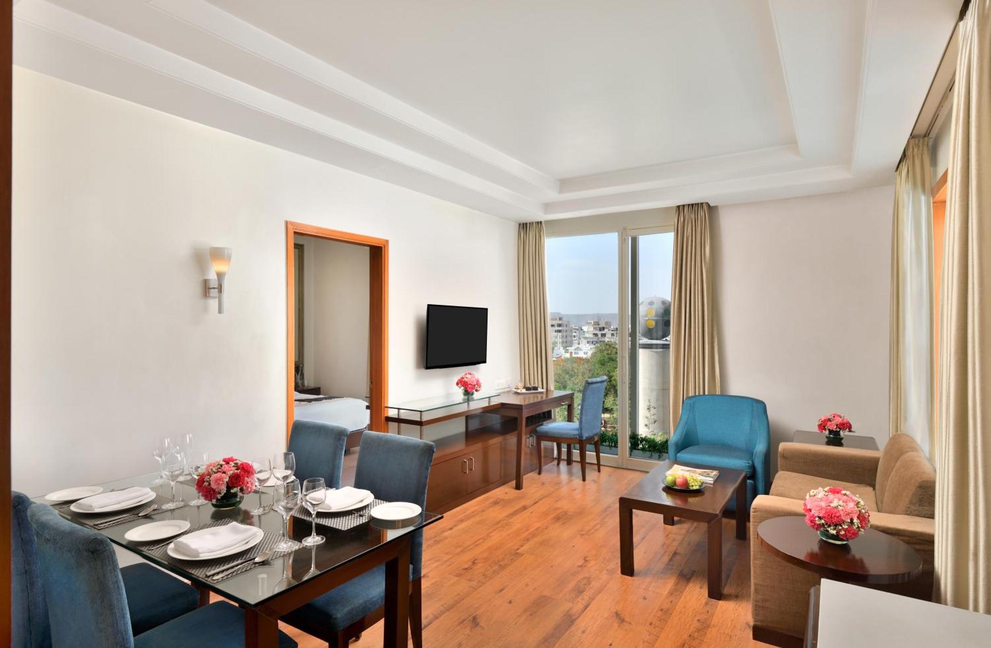 Hotel Ramada By Wyndham