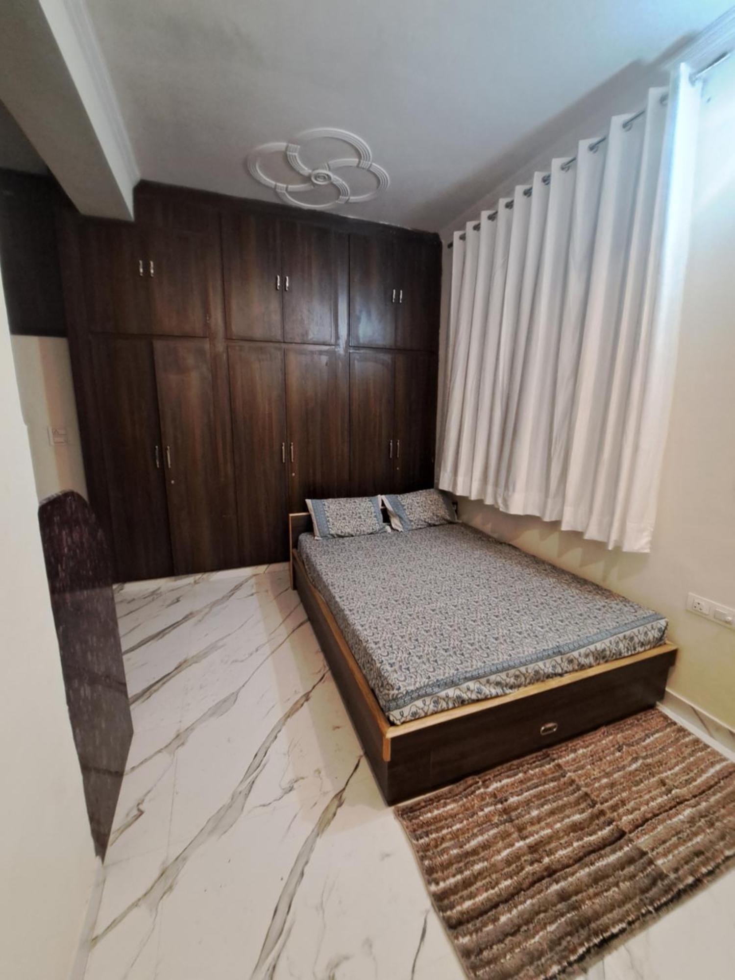 Hostel Swaraj Palace Jaipur