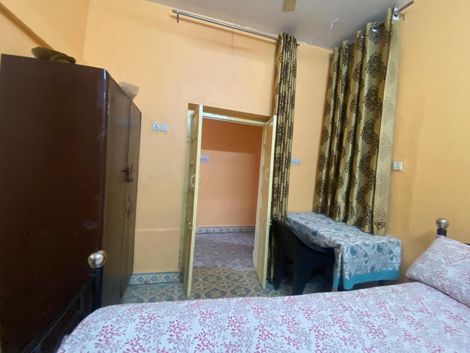 Blue King Guest house