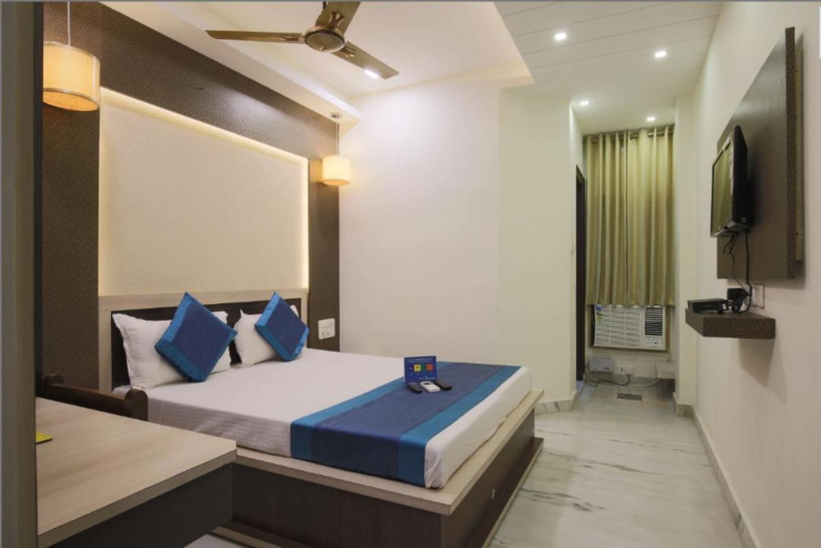Hotel Sagun 2*