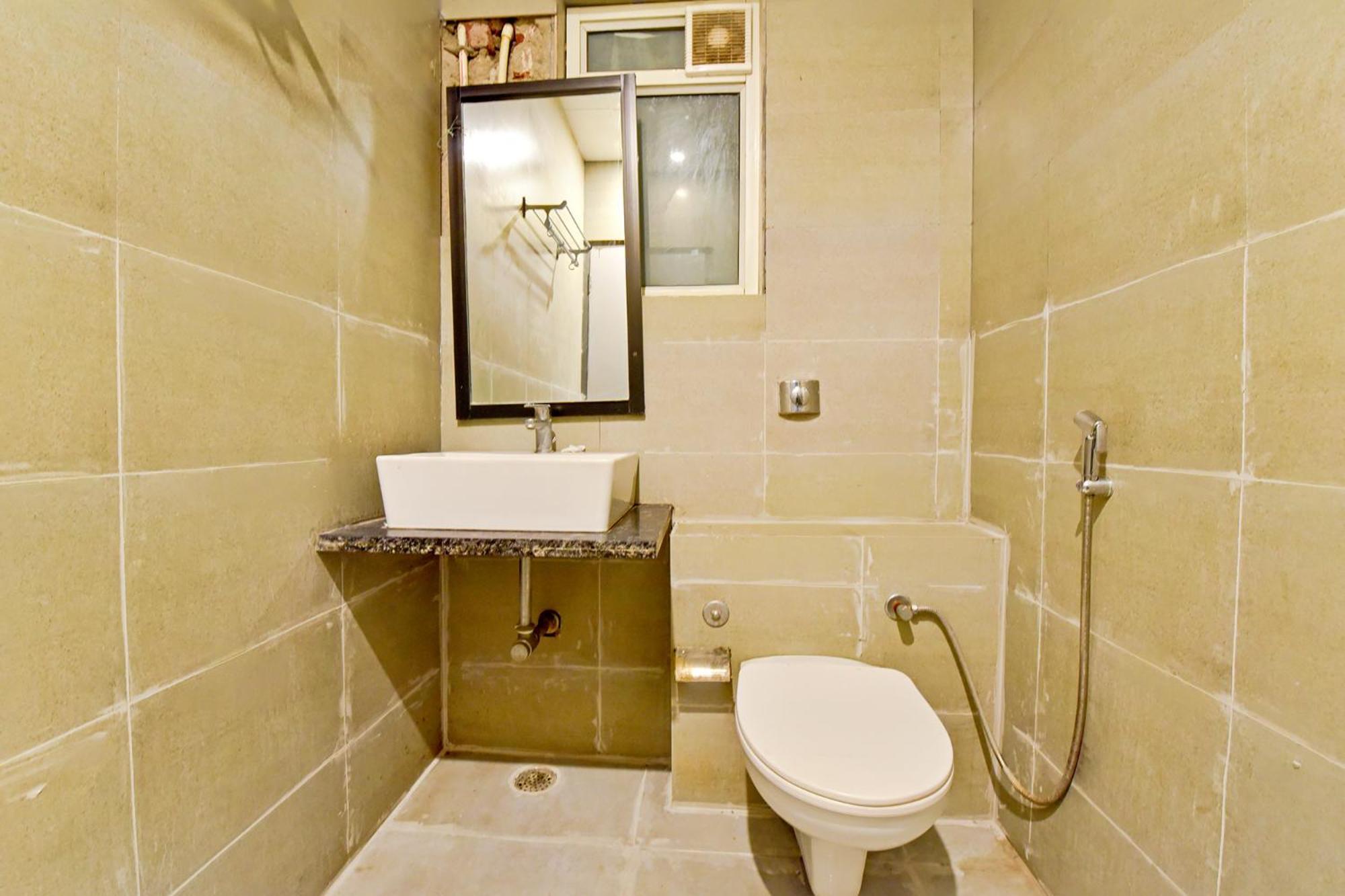 Hotel Super Townhouse 79651 Townhouse Oth Buddhi