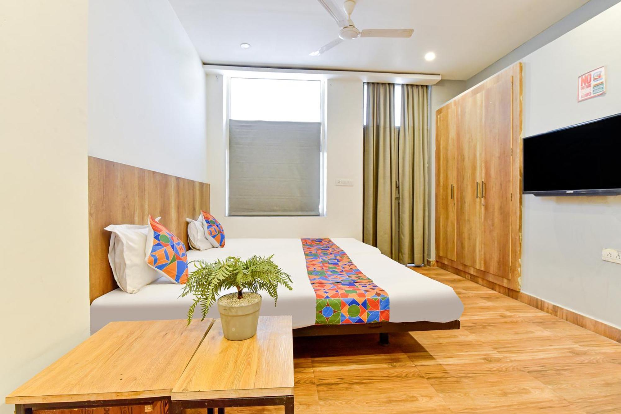 Super Townhouse 79651 Townhouse Oth Buddhi 3*