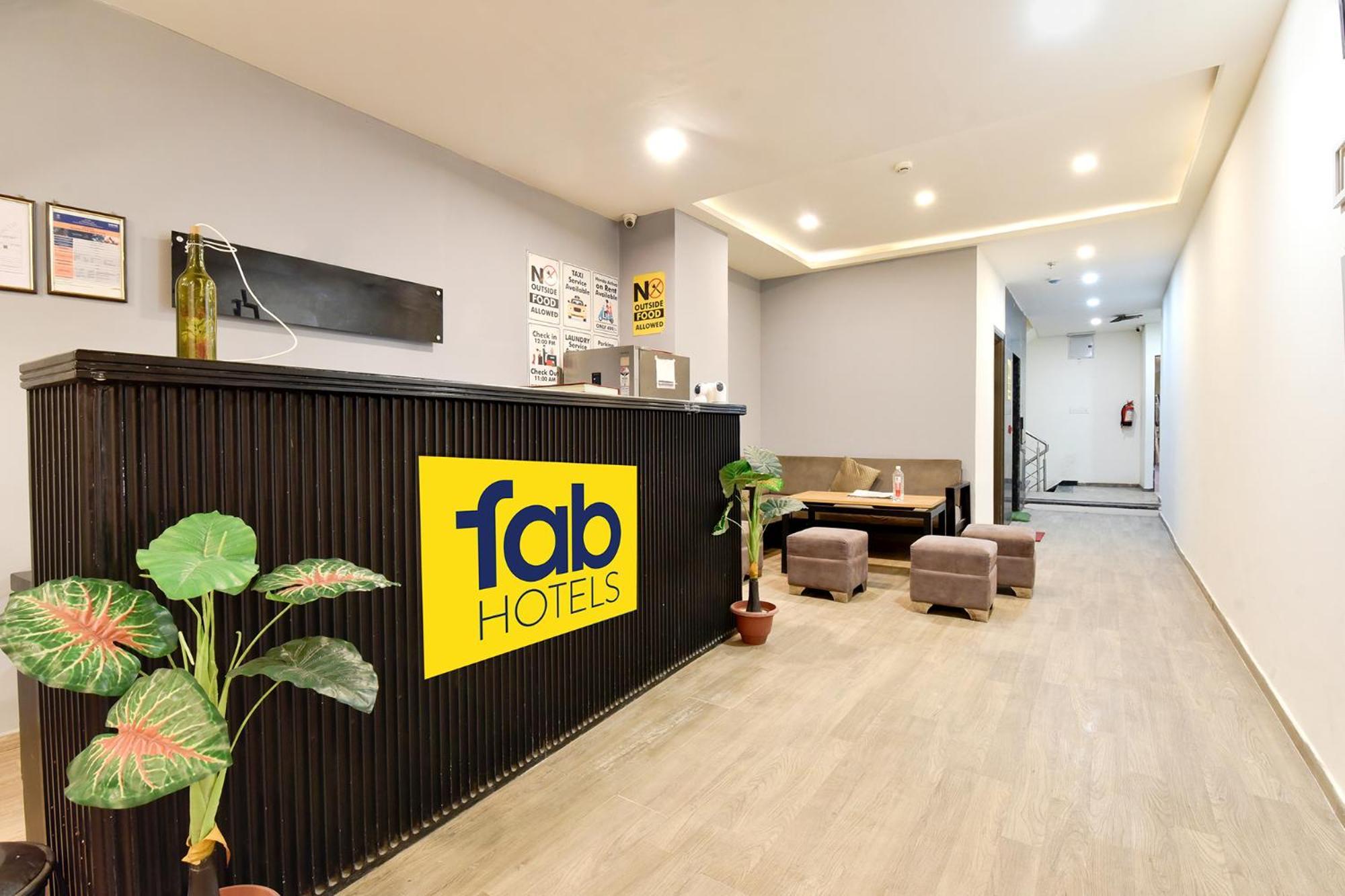 Super Townhouse 79651 Townhouse Oth Buddhi Jaipur
