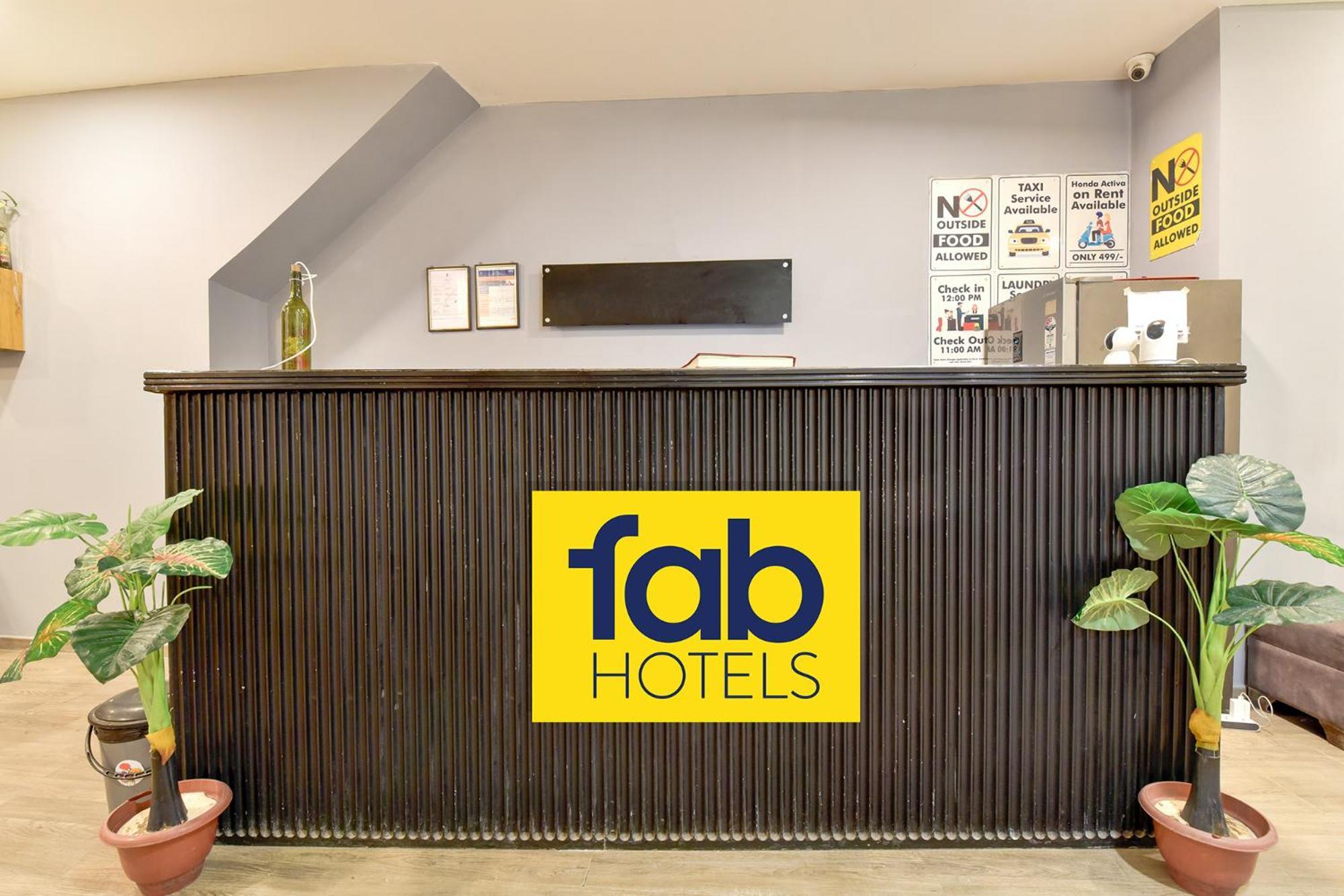 Hotel Super Townhouse 79651 Townhouse Oth Buddhi 3*