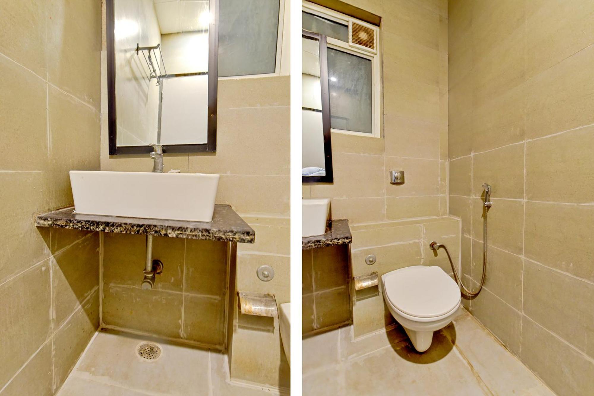 Super Townhouse 79651 Townhouse Oth Buddhi 3*