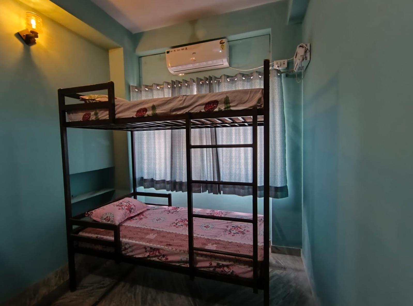 Guest house Sunrise Jaipur