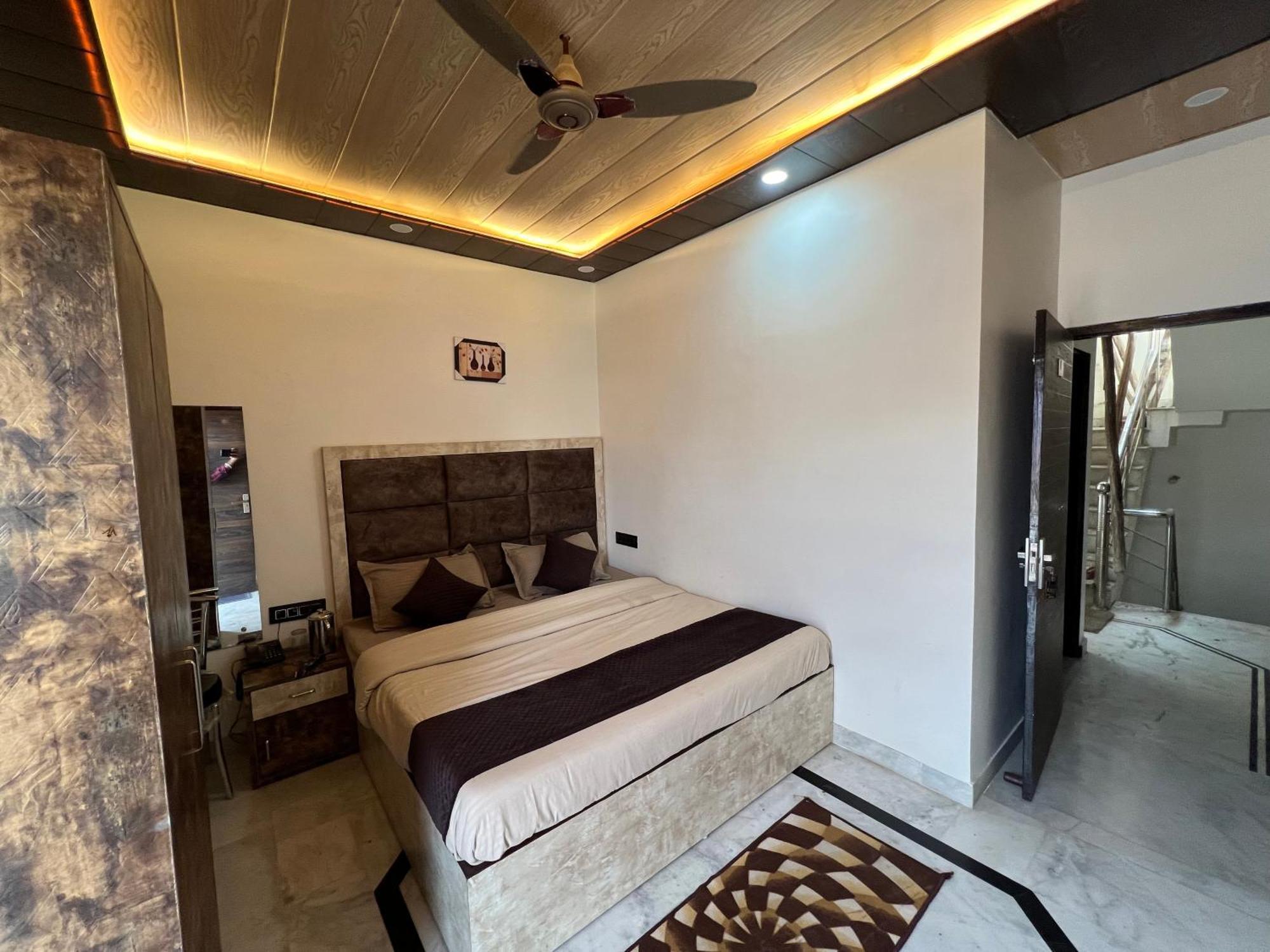 Govindam Royal Jaipur