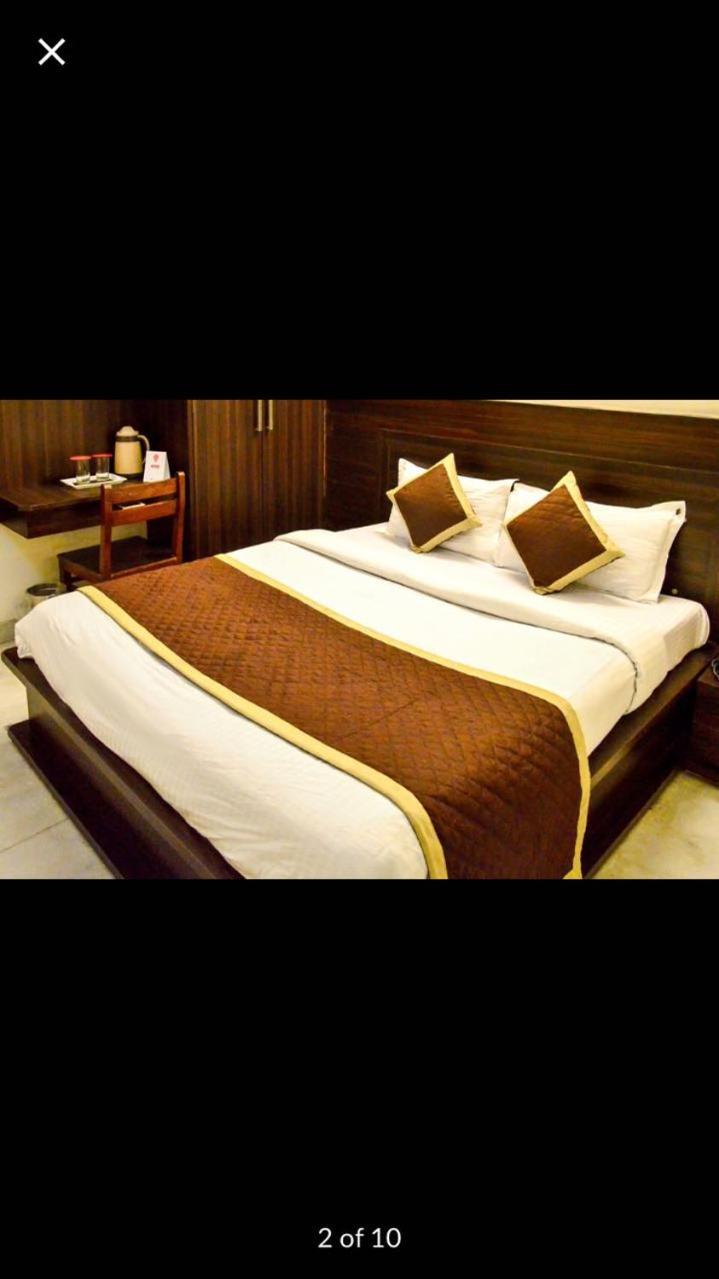 Hotel Sagun 2*