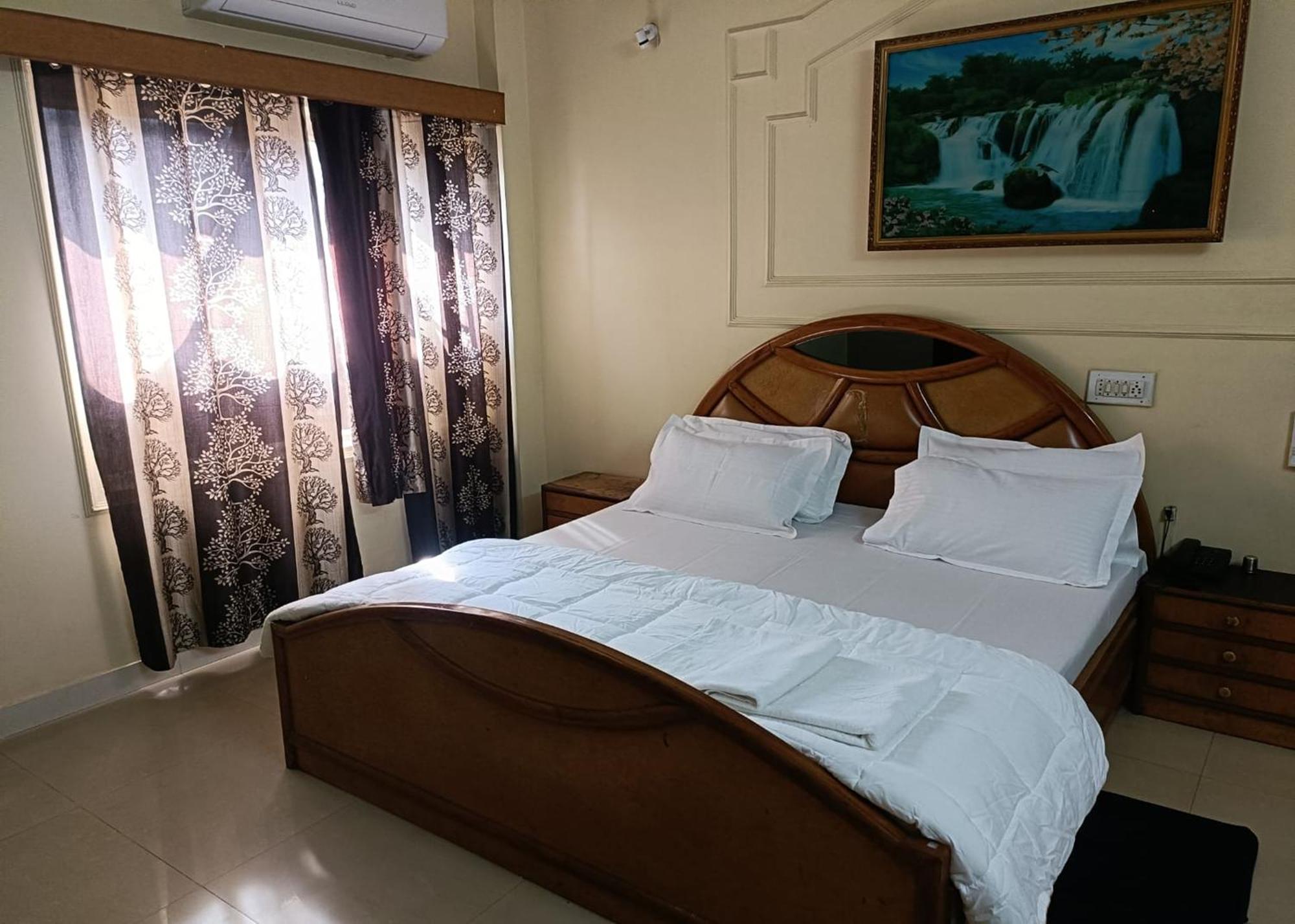 Purohit Jaipur