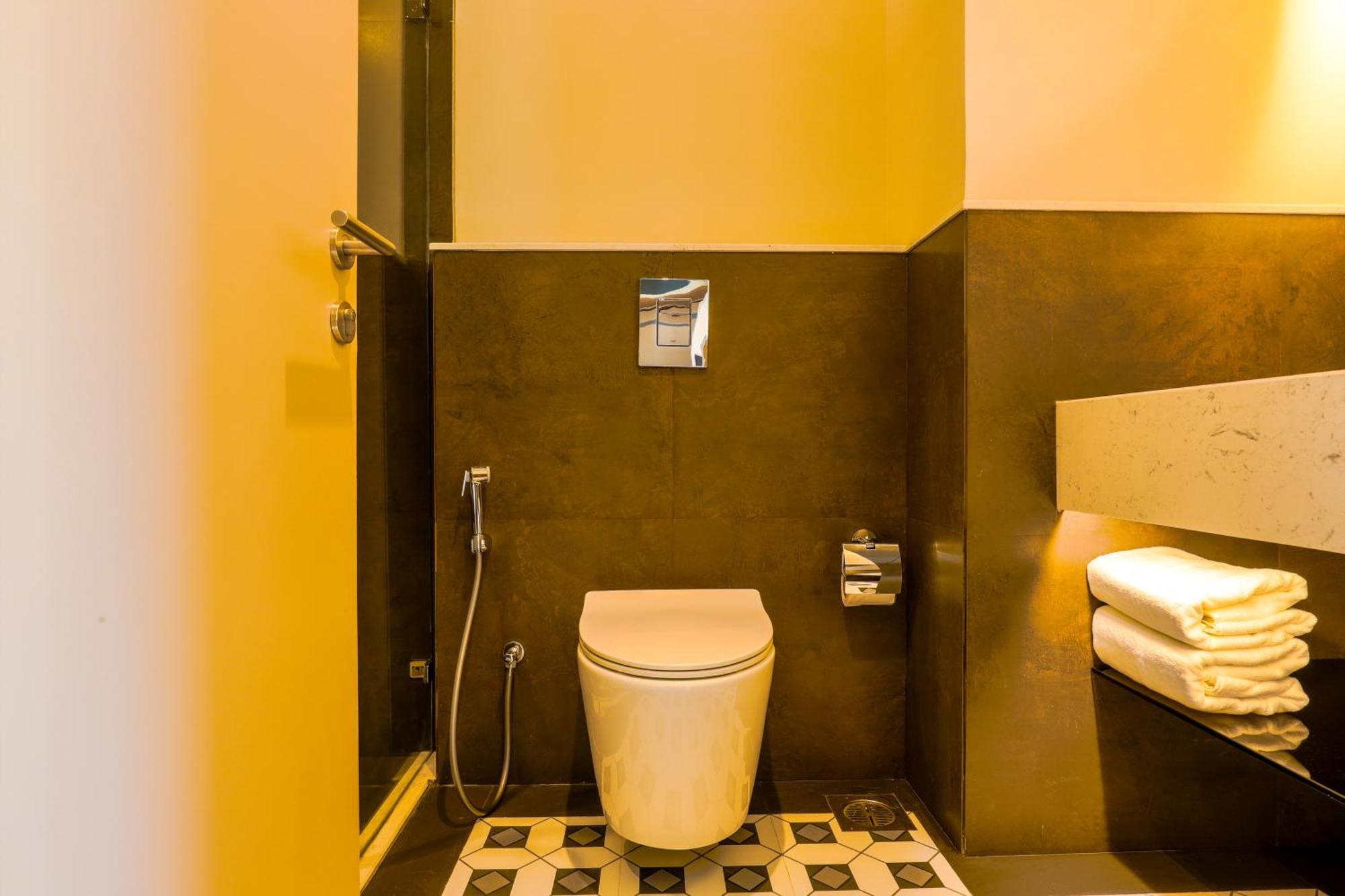 7 Apple Jal Mahal, 3* Jaipur