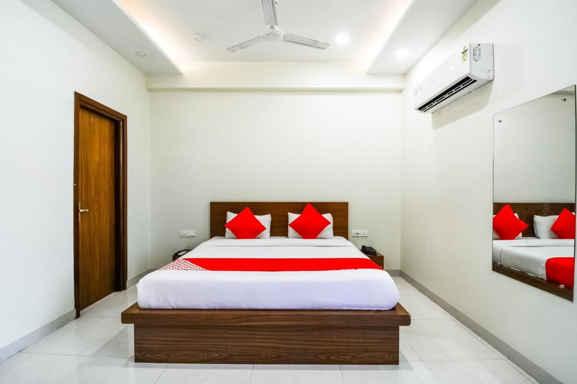 O Jaipur