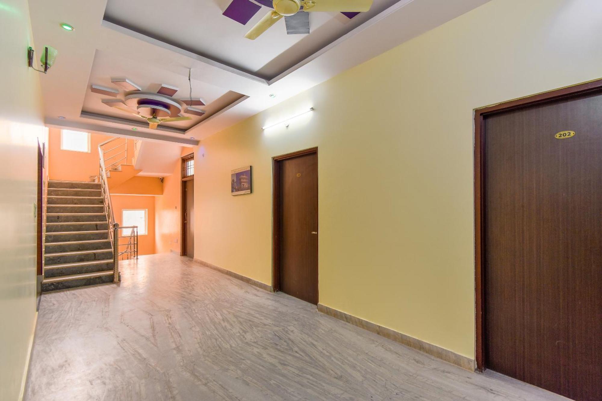O Kanha Hotel Jaipur