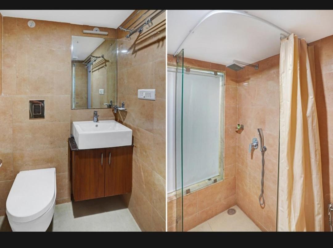 Treebo Premium Vinnie 3* Jaipur