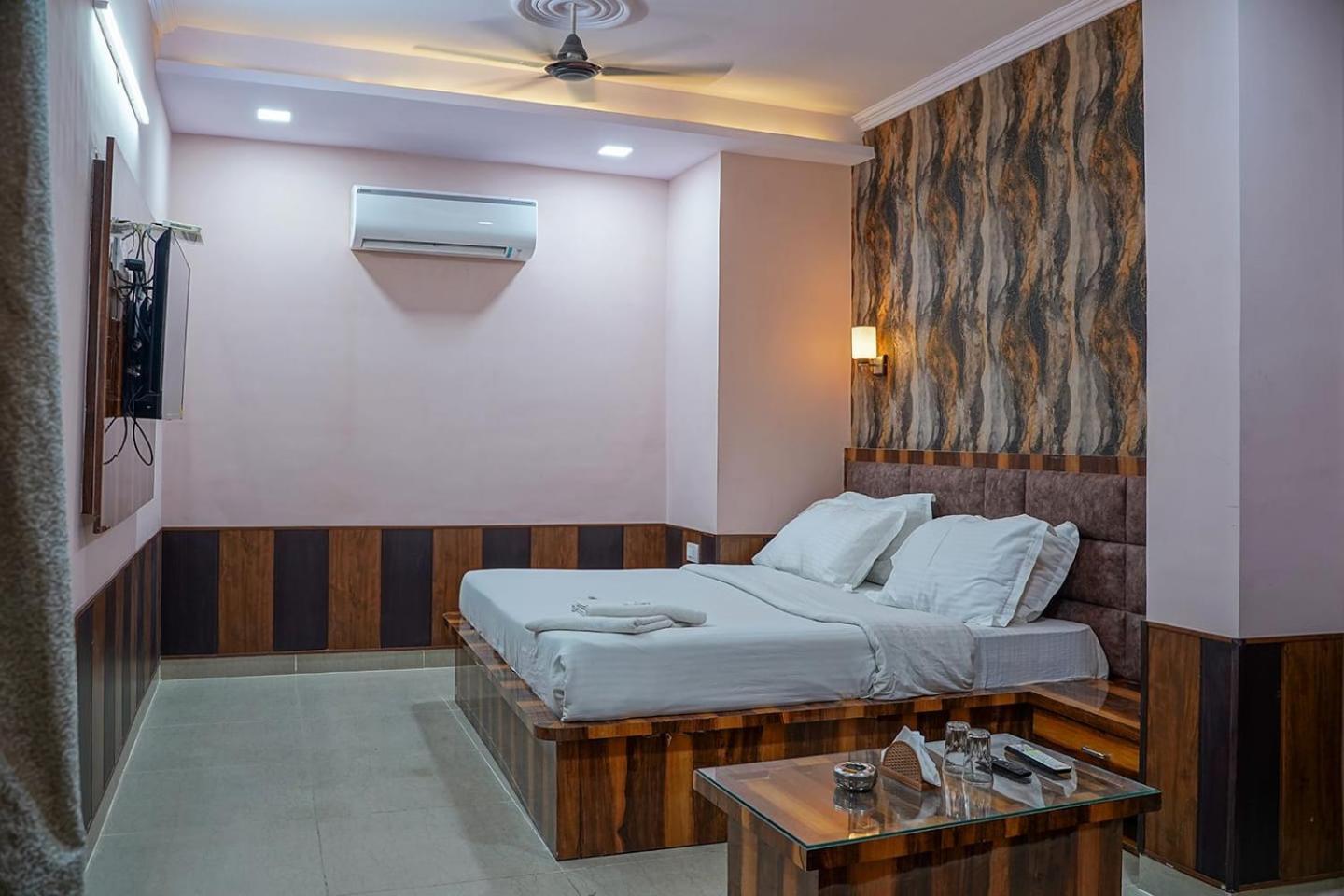 Surya Mani Jaipur
