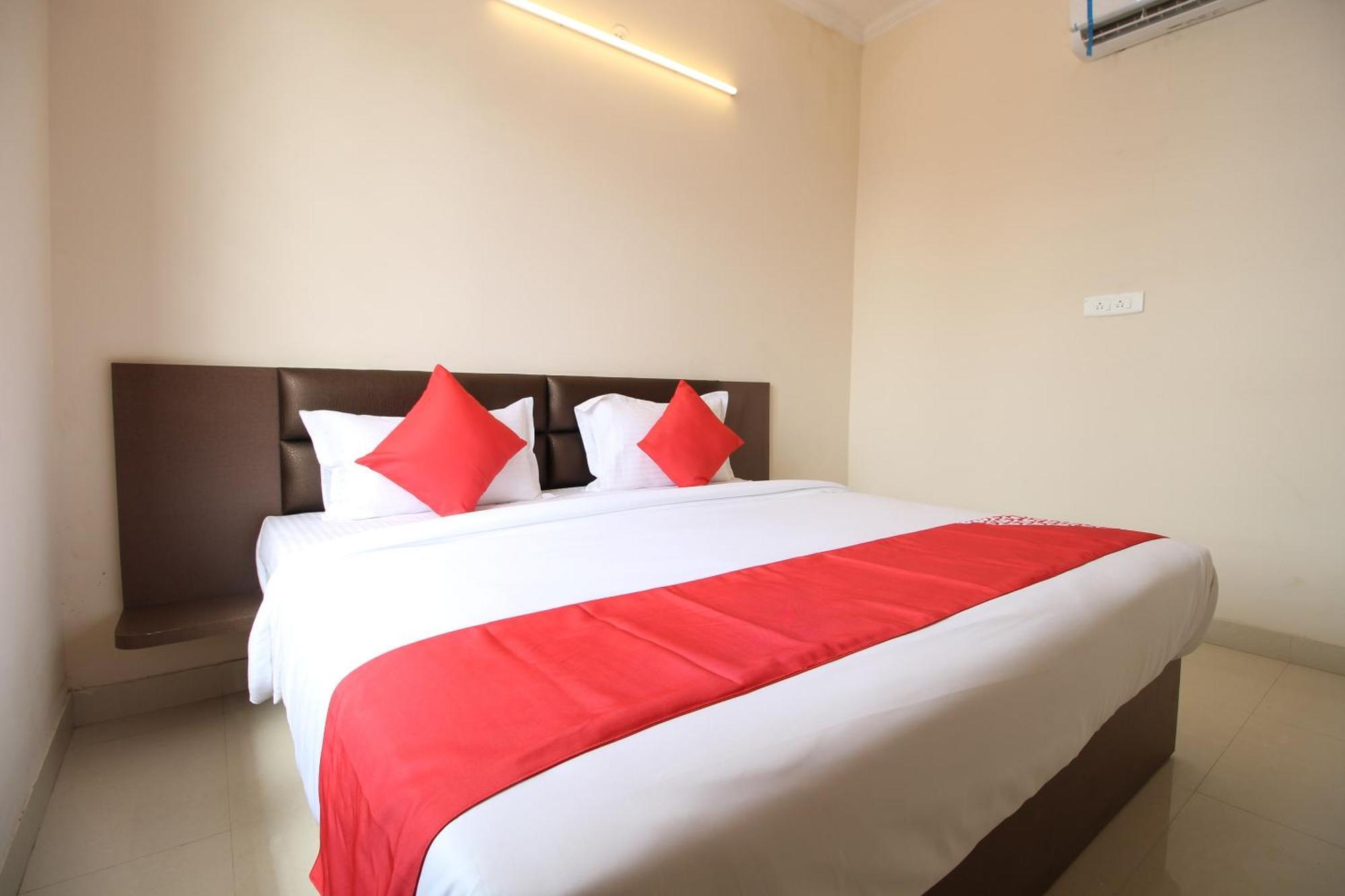 O Affy Jaipur