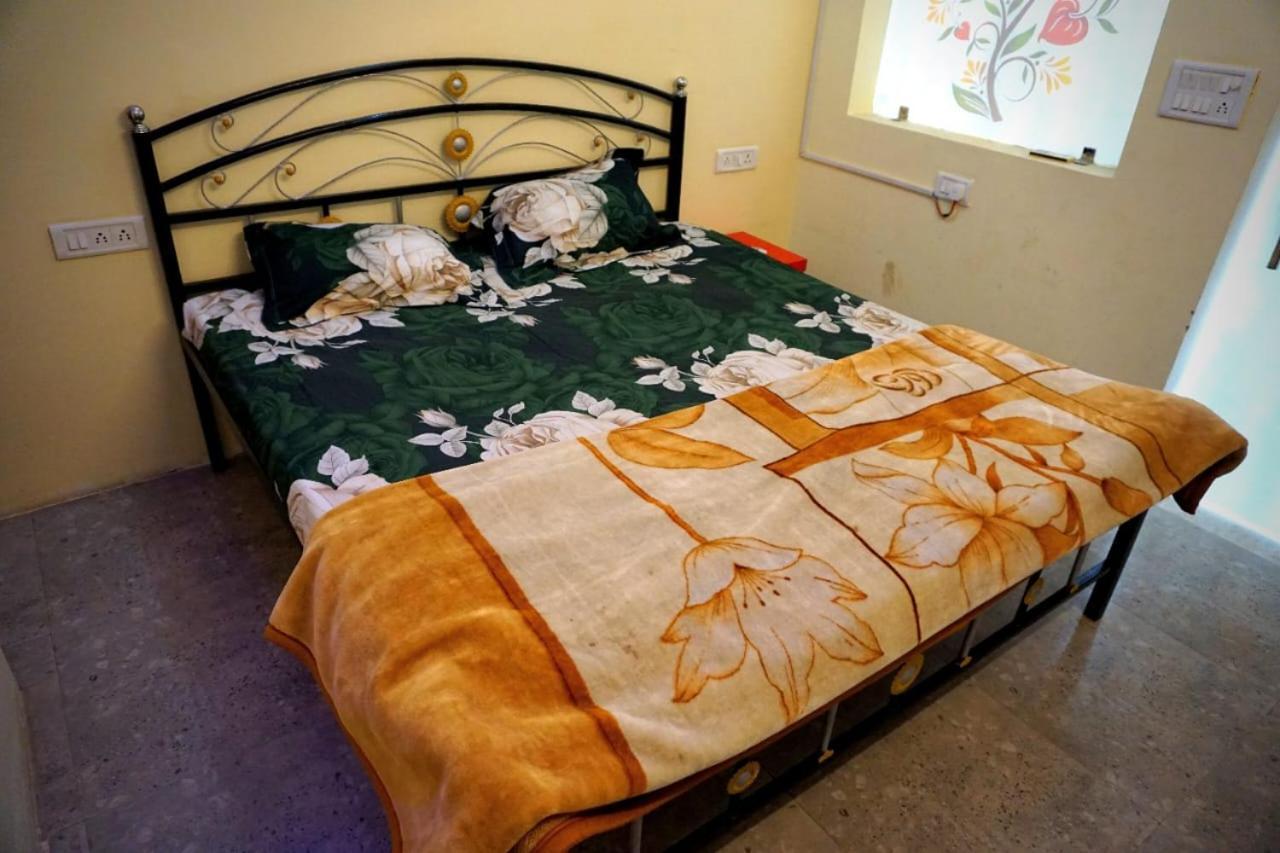 Surya Farm stay *