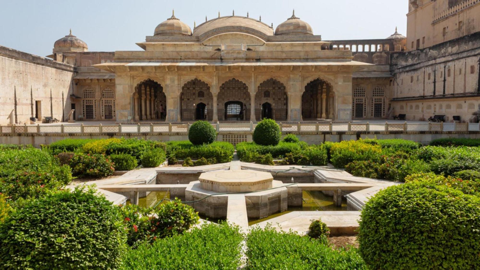 Centre By Ihg Jaipur