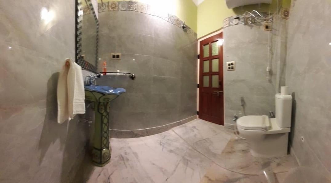 Raj Rajeshwari Haveli 3* Jaipur