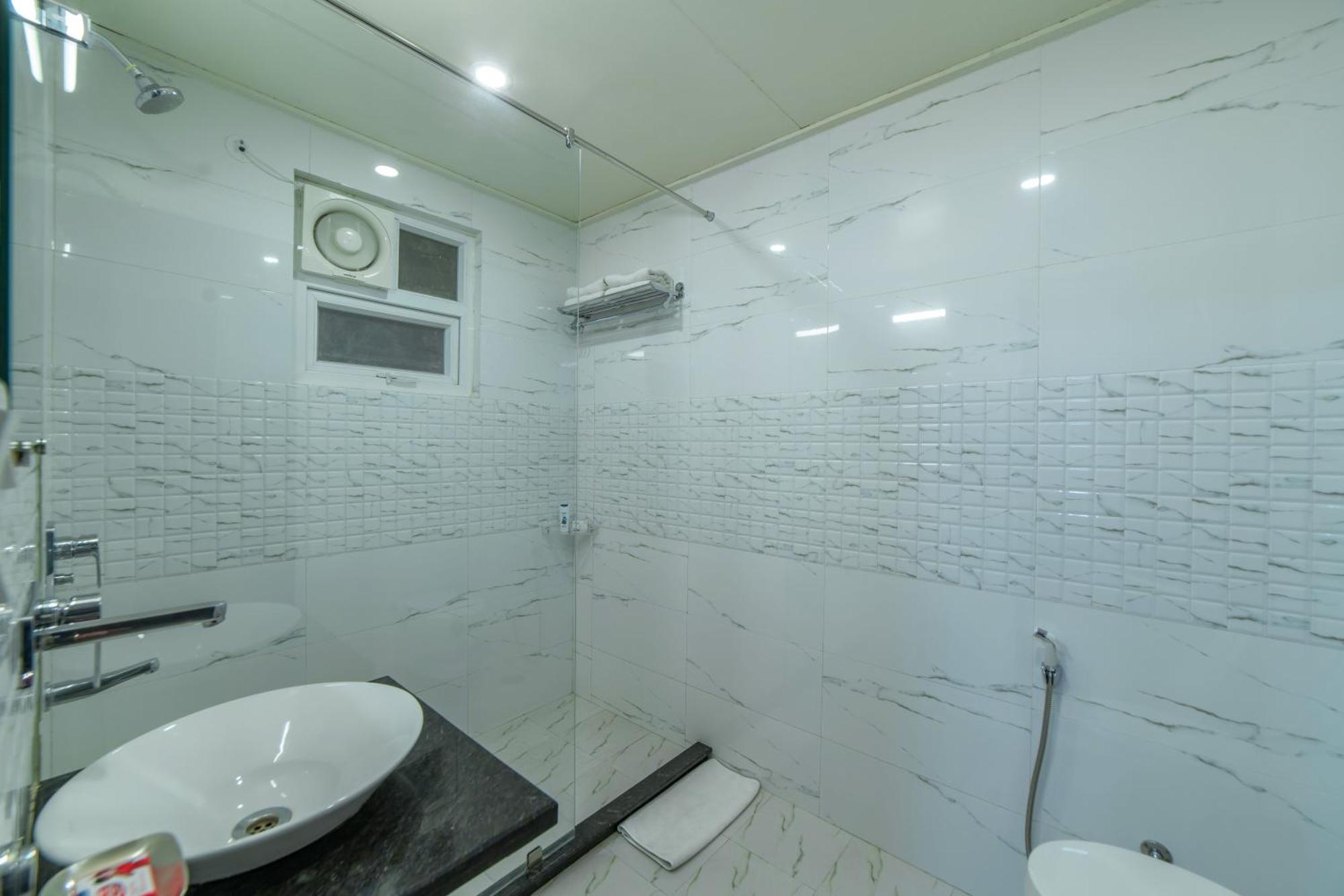 Hotel Anmol Bandhan 3*