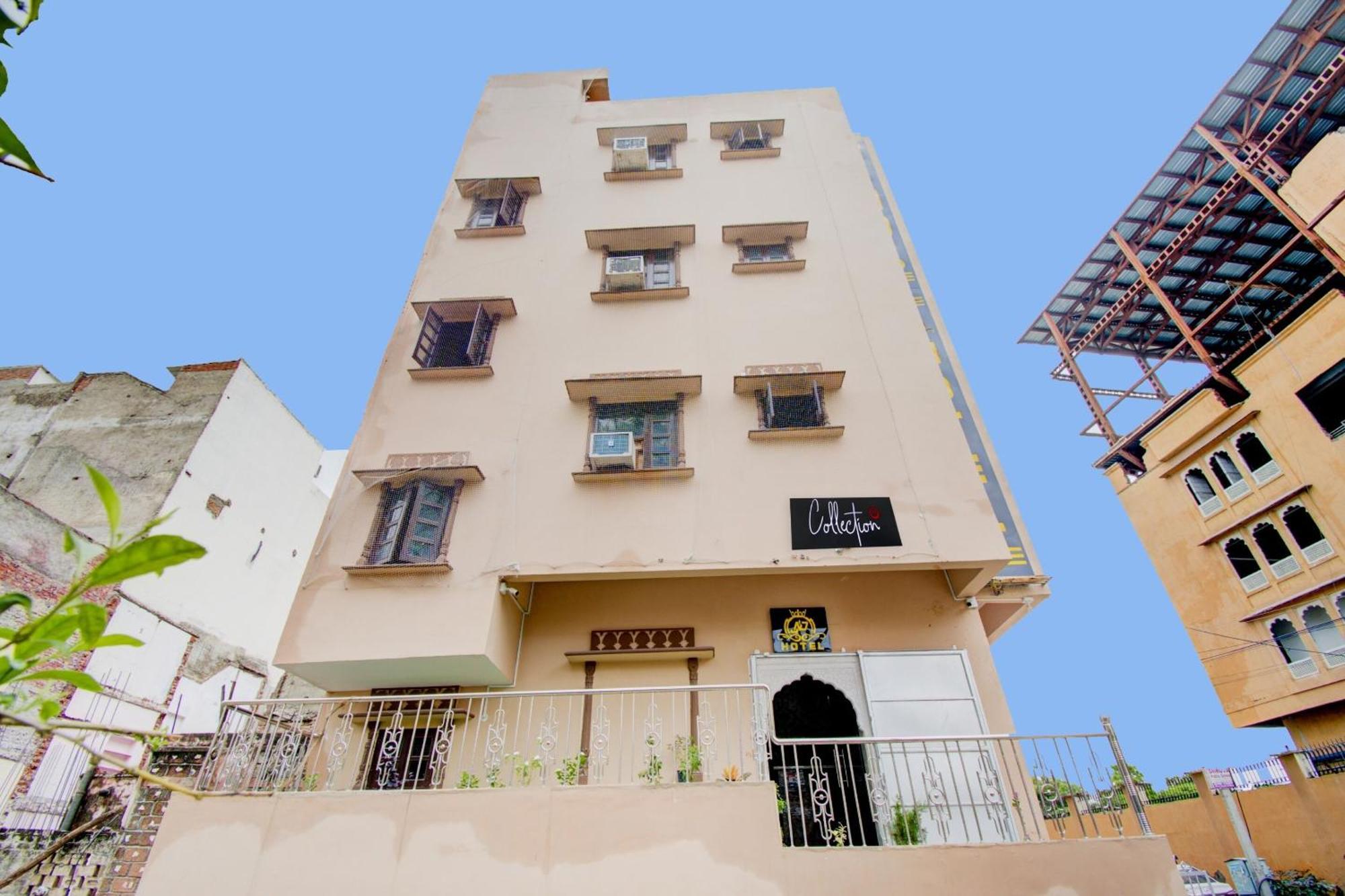 O J.n.d Jaipur