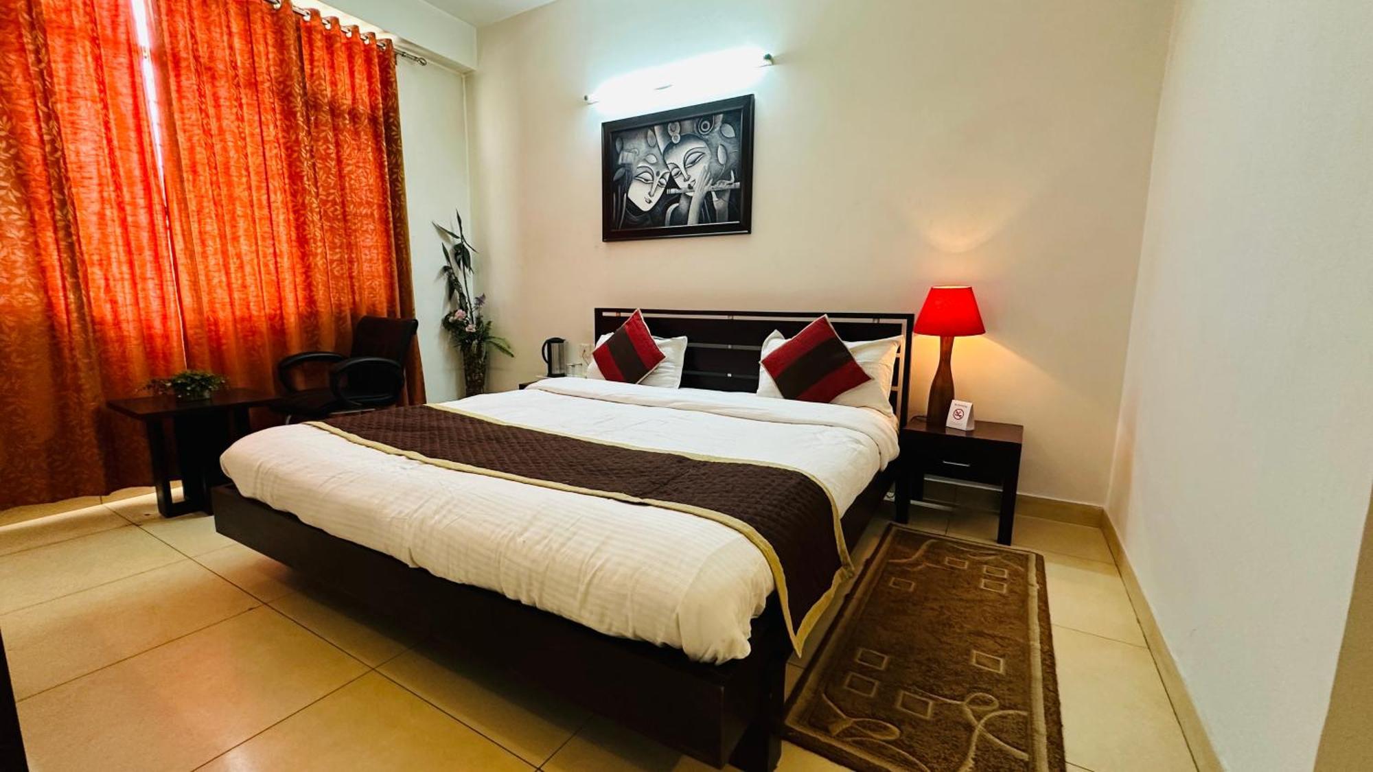 Hari Jaipur
