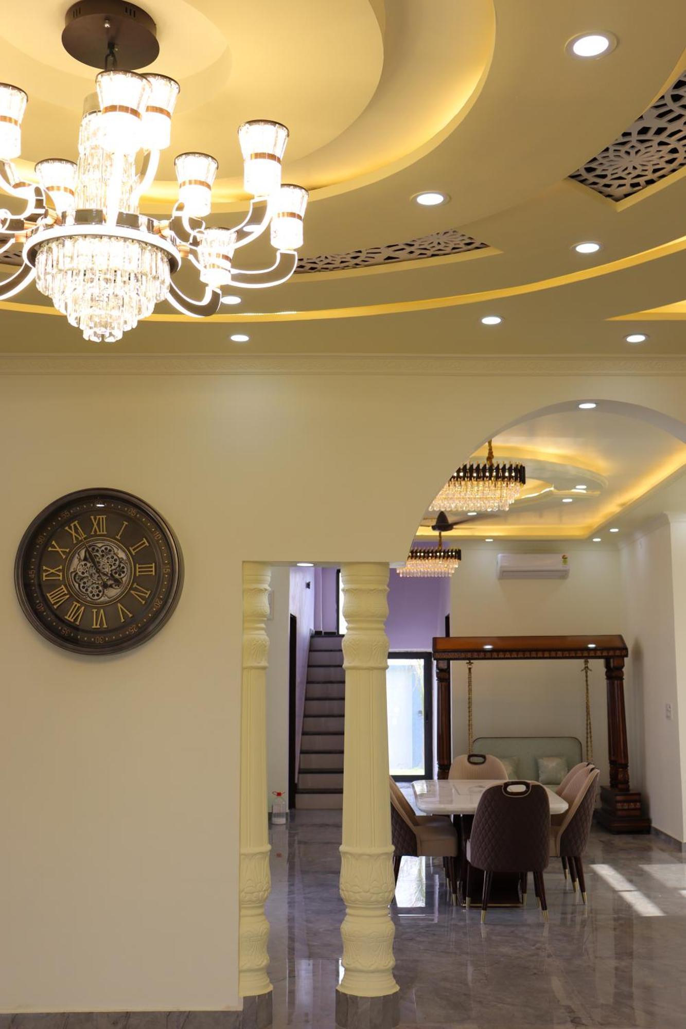 Aura Jaipur