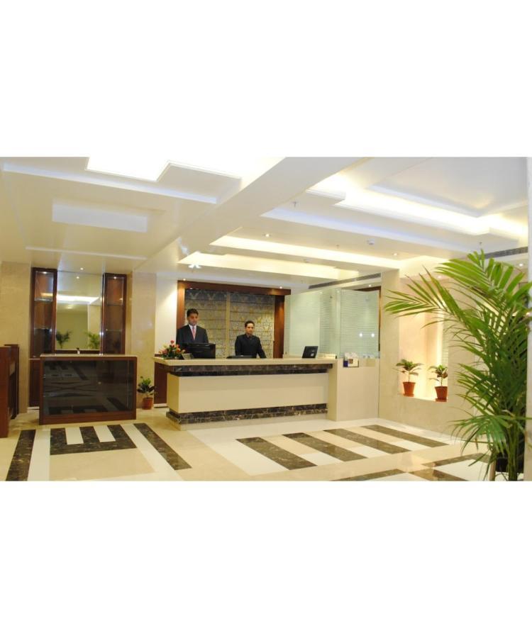 Hotel Libra - Boutique 3*