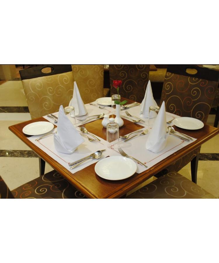 Hotel Libra - Boutique Jaipur