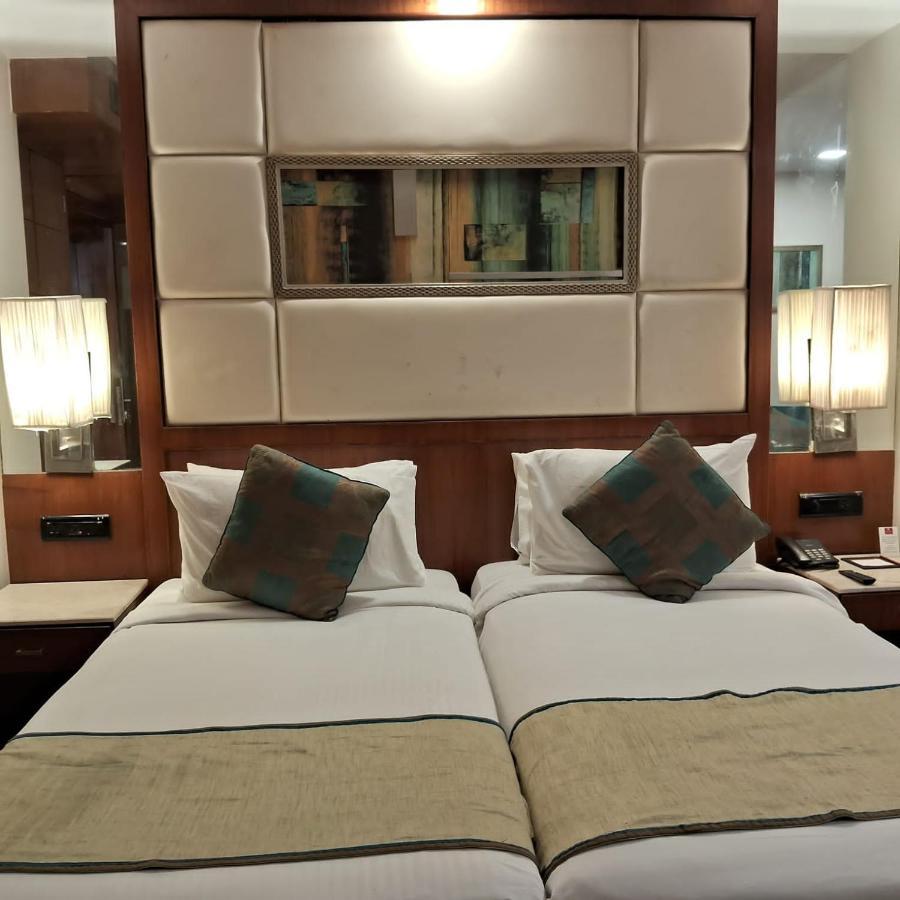 Libra - Boutique 3* Jaipur