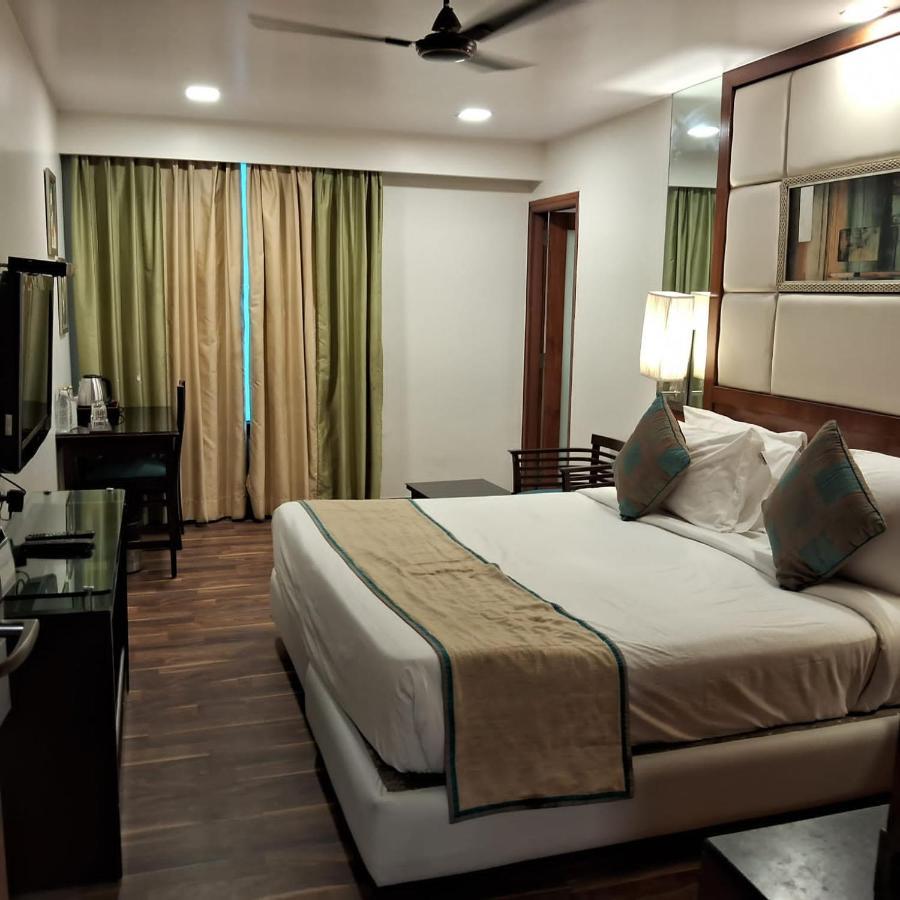 Hotel Libra - Boutique