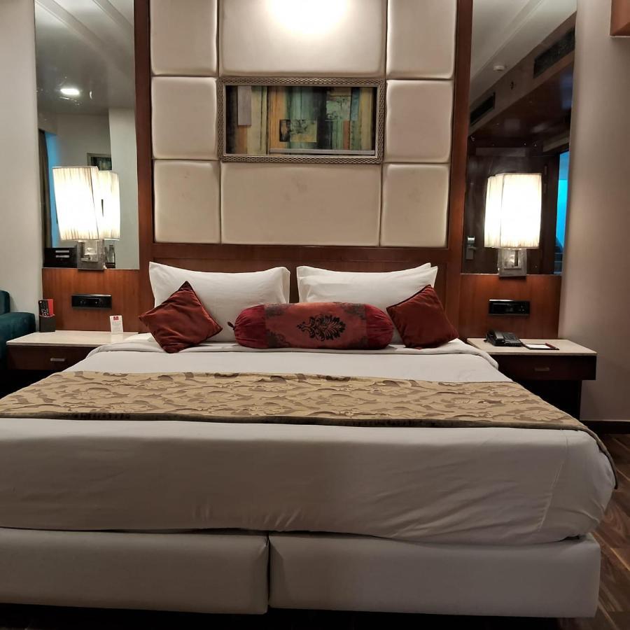 Hotel Libra - Boutique 3*