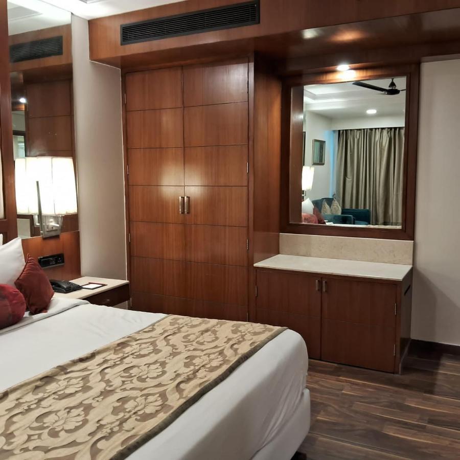 Libra - Boutique Hotel 3*