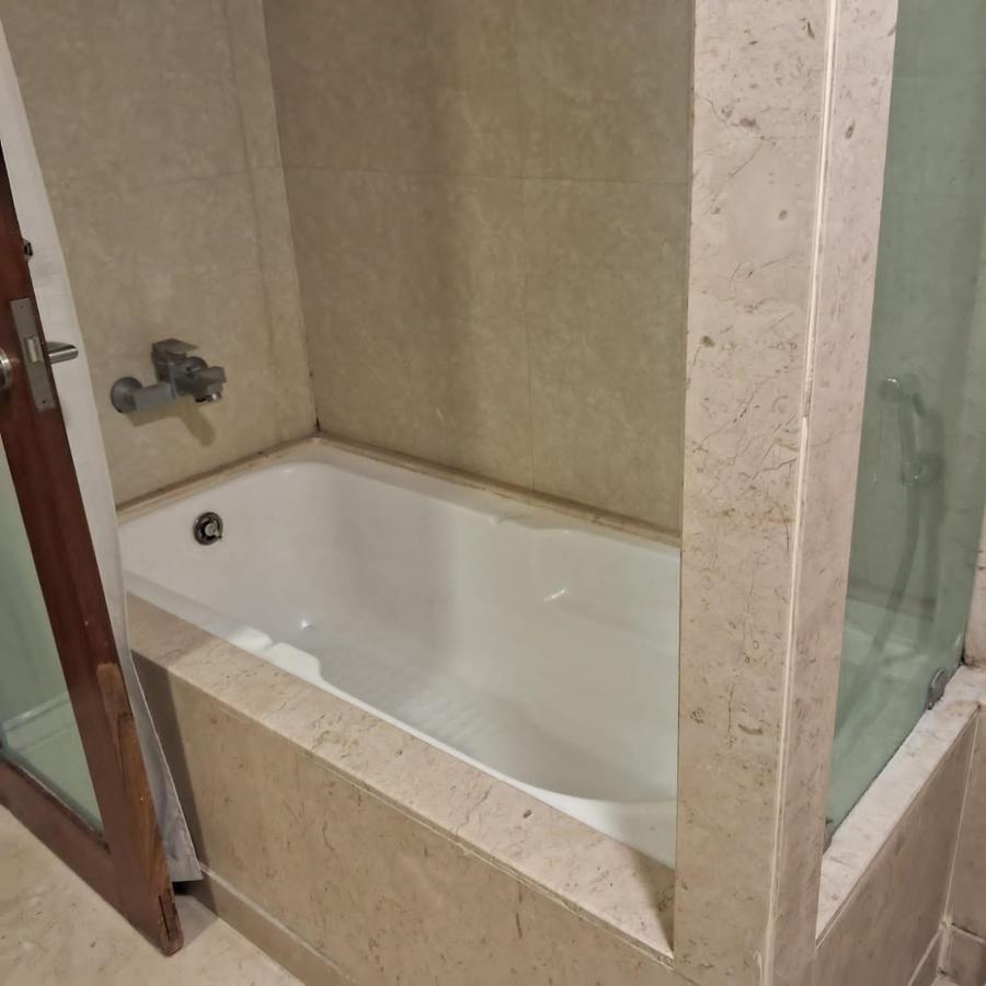 Libra - Boutique Hotel Jaipur