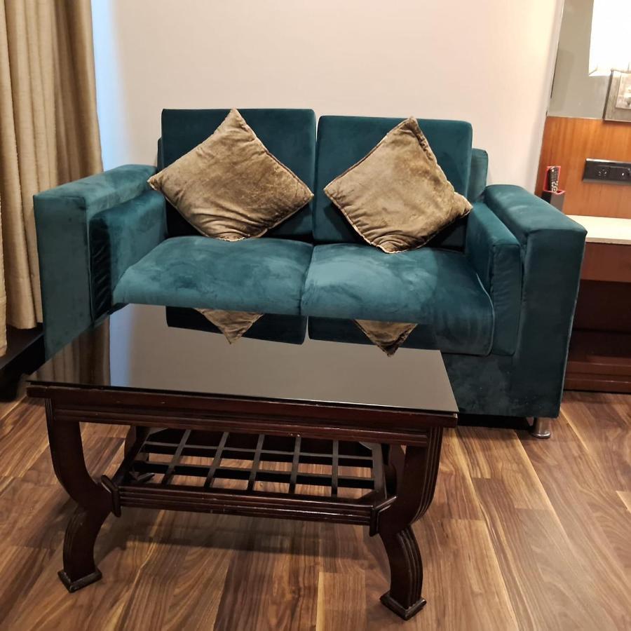 Libra - Boutique 3* Jaipur