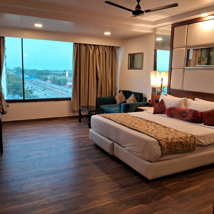 Hotel Libra - Boutique
